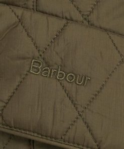 Buyhoo.shop41e14d47bf 7