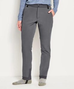Buyhoo.shop4497f3bb75 1