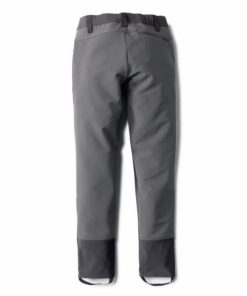 Buyhoo.shop4497f3bb75 6
