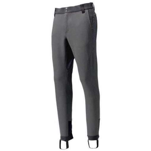 Buyhoo.shop4497f3bb75 7