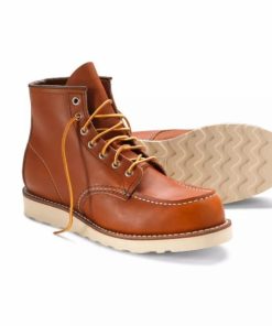 Buyhoo.shop46a713498a 1