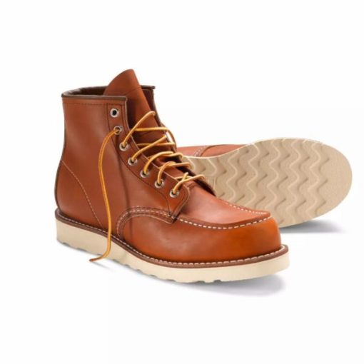 Buyhoo.shop46a713498a 1