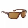 Buyhoo.shop491ab03367 1
