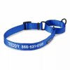Buyhoo.shop49d92ec124 1