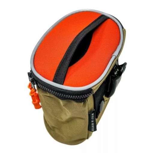Buyhoo.shop4e1187cde8 3