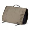Buyhoo.shop4e85f41965 1