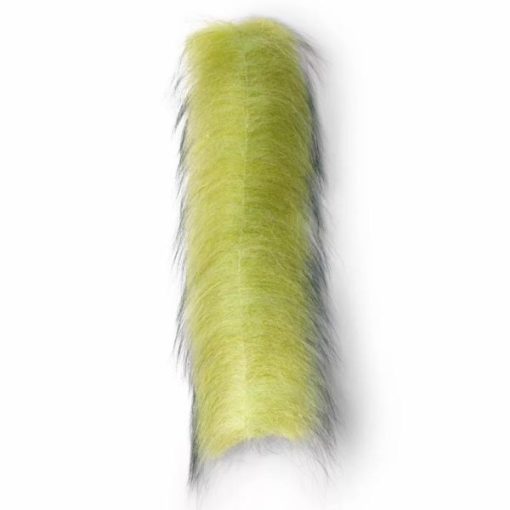Buyhoo.shop4e9a5bc546 1