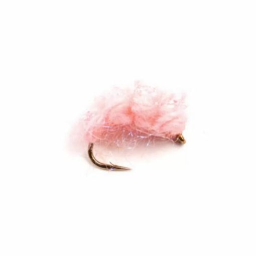 Buyhoo.shop4ed6c740e3 1