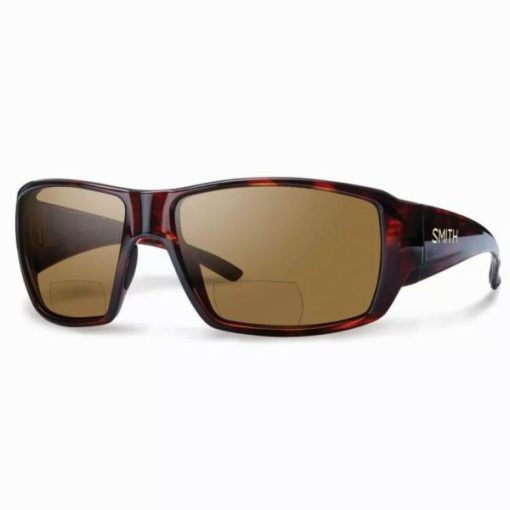 Buyhoo.shop4f12ebe8f5 1
