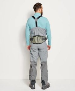 Buyhoo.shop50edc95484 4