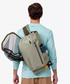 Buyhoo.shop5243480d30 7