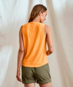 Buyhoo.shop56055234f6 4