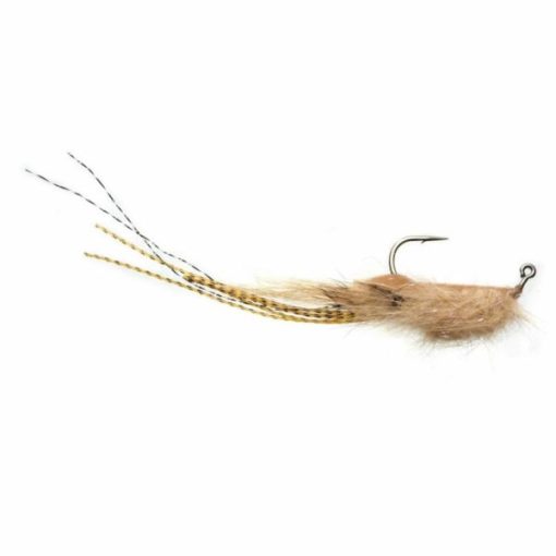 Buyhoo.shop5830f5954f 1