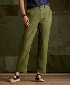 Buyhoo.shop5a44d71d5d 4