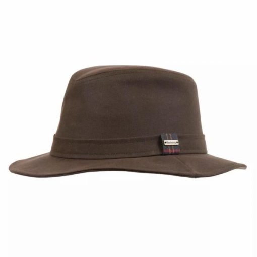 Buyhoo.shop5a9f8540d6 1