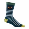 Buyhoo.shop5b1b5c9c50 1