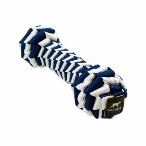Buyhoo.shop5b1f257780 1