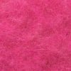 Buyhoo.shop5b3bf2e40c 1