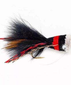 Buyhoo.shop5b55c85931 1