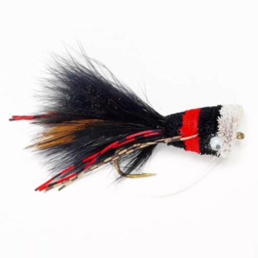 Buyhoo.shop5b55c85931 1