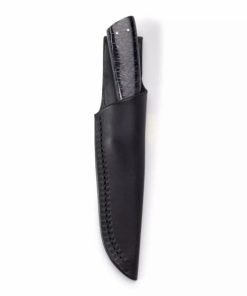 Buyhoo.shop5bb9a73c2b 2