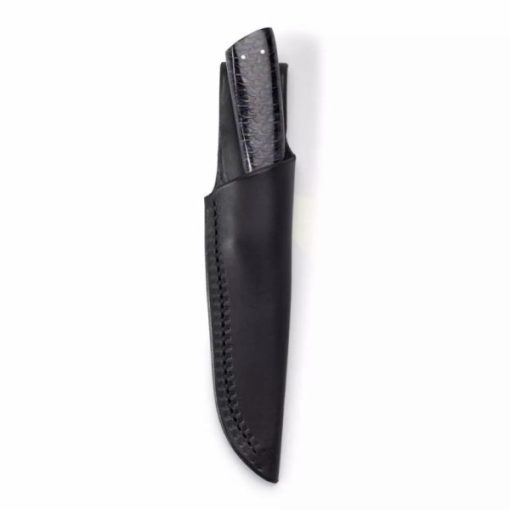 Buyhoo.shop5bb9a73c2b 2