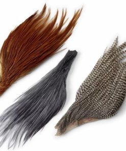 Buyhoo.shop5c20c9865a 1