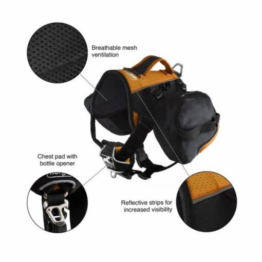 Buyhoo.shop5c7f629e79 2