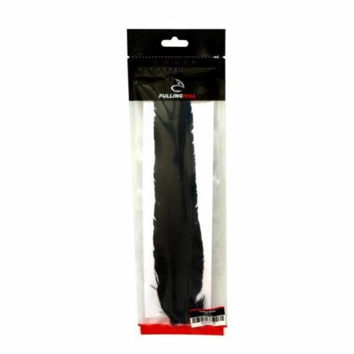 Buyhoo.shop5ead3424f1 1