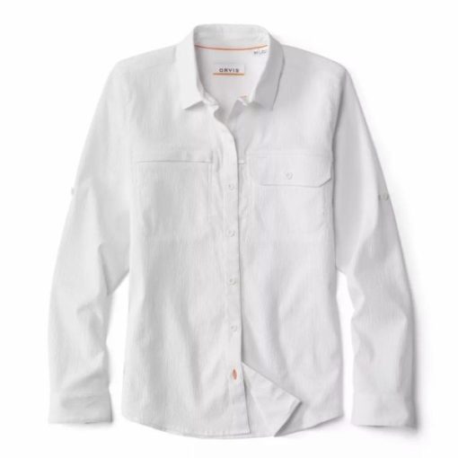 Buyhoo.shop5f99977ae4 5