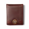 Buyhoo.shop60b359f174 1