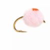 Buyhoo.shop61fc65ef69 1