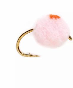 Buyhoo.shop61fc65ef69 1