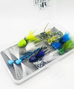 Buyhoo.shop624f807446 1
