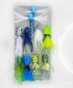 Buyhoo.shop624f807446 2