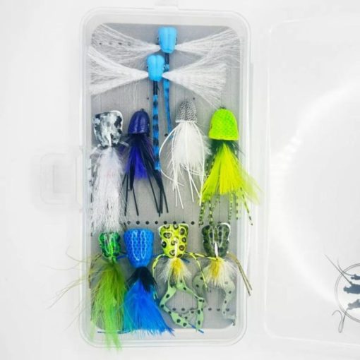 Buyhoo.shop624f807446 2