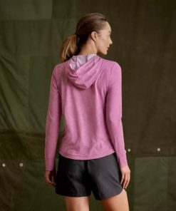 Buyhoo.shop65fdb16e58 4