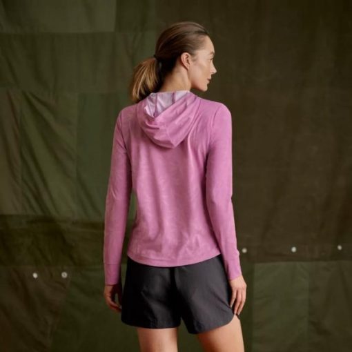 Buyhoo.shop65fdb16e58 4