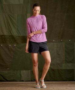 Buyhoo.shop65fdb16e58 5