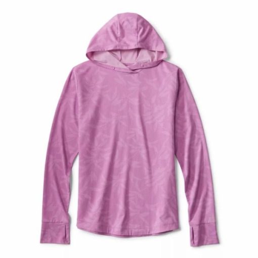 Buyhoo.shop65fdb16e58 6