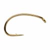 Buyhoo.shop6674c387fd 1