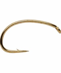 Buyhoo.shop6674c387fd 1