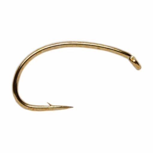 Buyhoo.shop6674c387fd 1