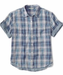 Buyhoo.shop66af05a31f 2