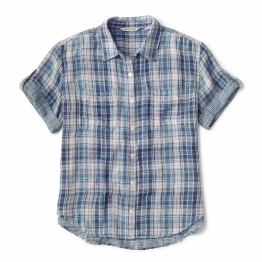 Buyhoo.shop66af05a31f 2