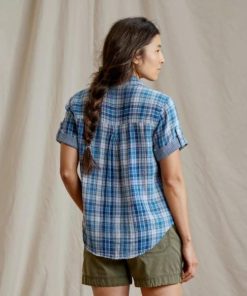 Buyhoo.shop66af05a31f 4