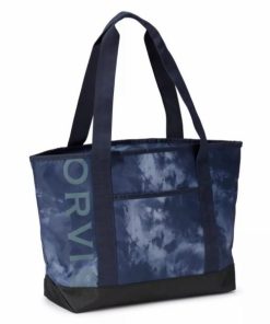Buyhoo.shop67183684a2 1