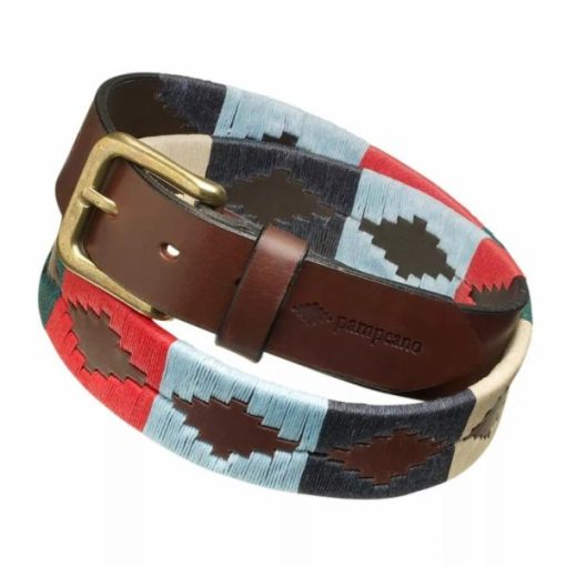 Buyhoo.shop6826c83a4c 1