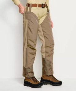 Buyhoo.shop68516e829e 3