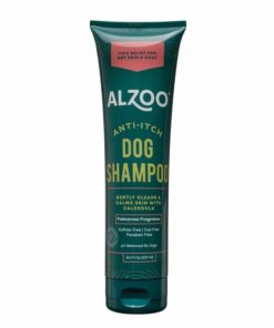 Buyhoo.shop69a0a75dc9 1